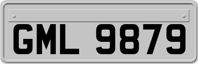 GML9879