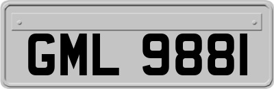 GML9881