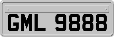 GML9888