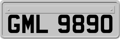GML9890
