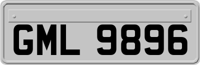 GML9896