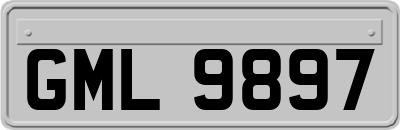 GML9897