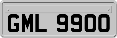 GML9900