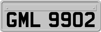 GML9902