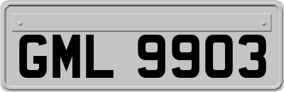 GML9903