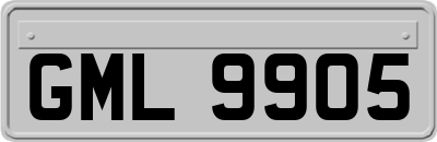 GML9905