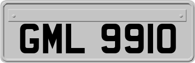 GML9910