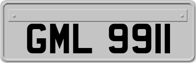 GML9911
