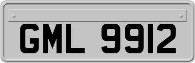 GML9912