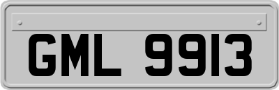 GML9913