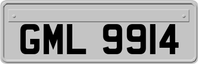 GML9914