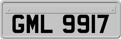 GML9917
