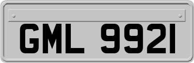 GML9921