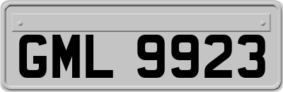 GML9923