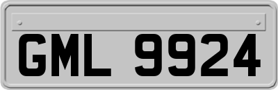 GML9924