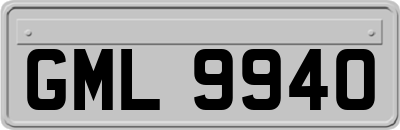 GML9940