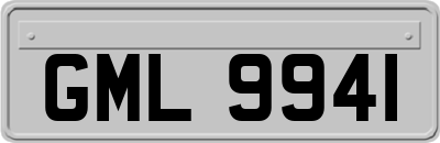 GML9941