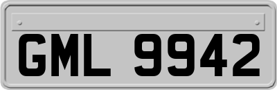 GML9942