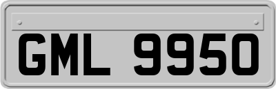 GML9950