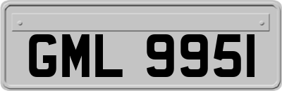 GML9951