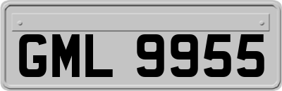 GML9955
