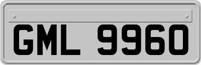 GML9960