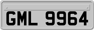 GML9964
