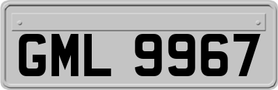 GML9967