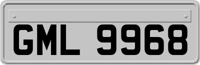 GML9968