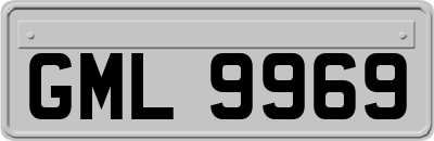 GML9969