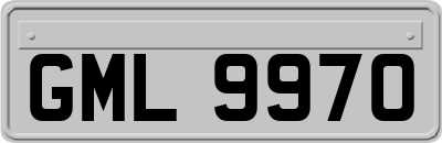 GML9970