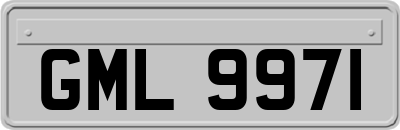 GML9971