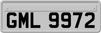 GML9972