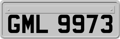 GML9973