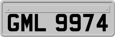 GML9974