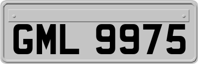 GML9975