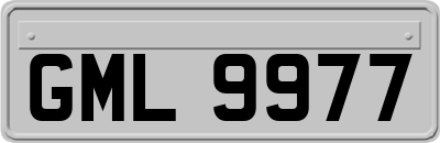 GML9977