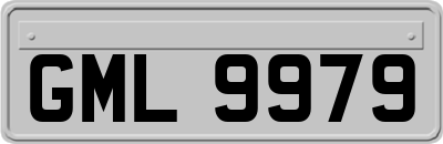 GML9979