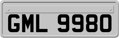GML9980