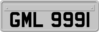 GML9991