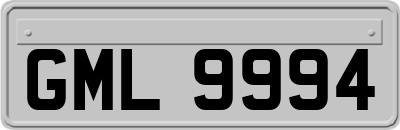 GML9994