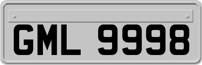 GML9998