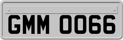 GMM0066