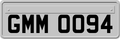 GMM0094