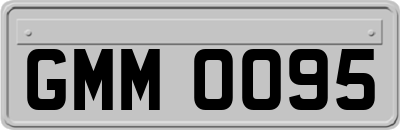 GMM0095