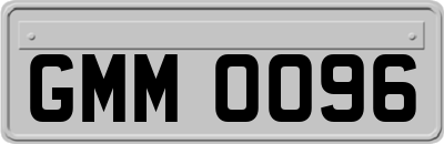 GMM0096