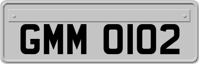 GMM0102