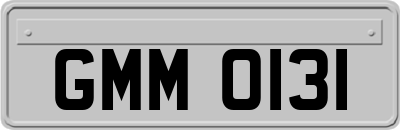 GMM0131