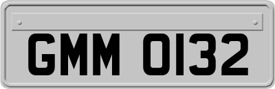 GMM0132
