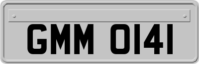 GMM0141